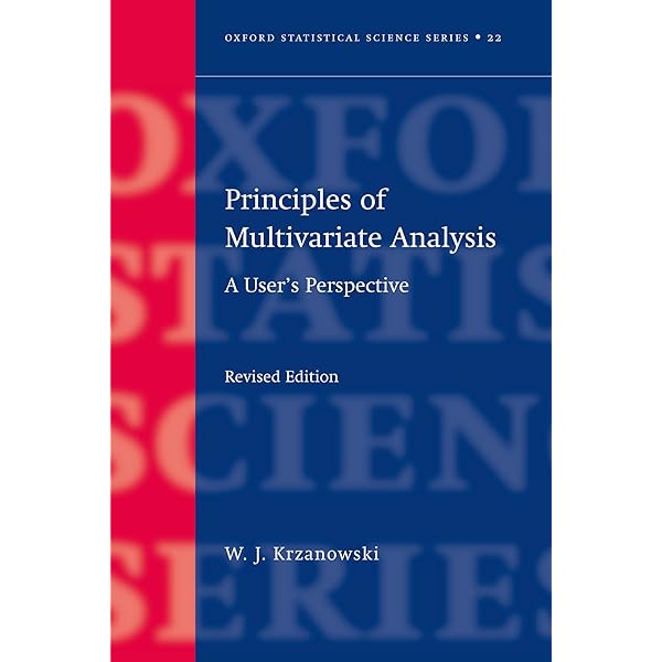 Lectures on BSDEs, Stochastic Control,… Lectures on BSDEs, Stochastic Control, and Stochastic